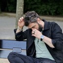 ���������� Zaandam, ���� ������� Bacho, 33 ����, ������������ ��� ������, ����� � ���������