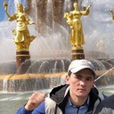 ���������� ������, ���� ����� �����, 22 ����, ������������ ��� ������, ����� � ���������