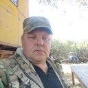  ,   , 52 ,   ,   , c , 