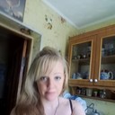 ���������� �����������, ���� ������� ���, 44 ����, ������������ ��� ������, ����� � ���������, c�������� ���������