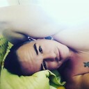  ,   Tom Hardy, 36 ,   ,   