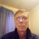 ���������� ������������, ���� ������� ������, 58 ���, ������������ ��� ������, c�������� ���������