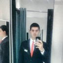  ,   , 28 ,     , c 