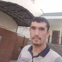 ���������� �������, ���� ������� �����, 40 ���, ������������ ��� ������, ����� � ���������