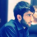 ���������� ����, ���� ������� Huseyn, 34 ����, ������������ ��� ������, ����� � ���������, c�������� ���������