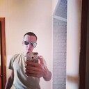  ,   Ը, 31 ,   , c , 