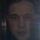 ���������� ������, ���� ������� Gdfgdf, 39 ���, ������������ ��� ������, ����� � ���������, c�������� ���������