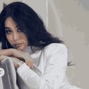 ���������� �������, ���� ������� Moon _Wolf, 38 ���, ������������ 