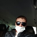 ���������� ������������, ���� ������� Pavel, 27 ���, ������������ ��� ������, ����� � ���������