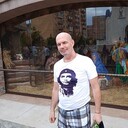   ,   , 51 ,   ,   