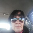 ���������� ���������, ���� ������� ����, 47 ���, ������������ ��� ����� � ���������, c�������� ���������