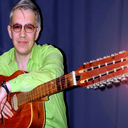 ���������� ������������, ���� ������� �������, 61 ���, ������������ 