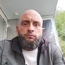  ,   , 42 ,   ,   , c , 