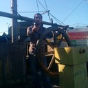 ���������� ������, ���� ������� ARTUR, 35 ���, ������������ ��� ������, ����� � ���������, c�������� ���������, ���������