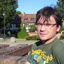  -,   Sergei, 46 ,   ,   , c 