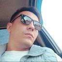  ,   Alik84, 41 ,   ,   , c 
