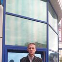 ���������� ��������, ���� ������� ���������, 46 ���, ������������ ��� ����� � ���������, c�������� ���������