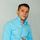 ���������� ����, ���� ������� ����, 27 ���, ������������ ��� ������, ����� � ���������