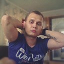  ,   Alexey Vik, 32 ,   ,   , c 