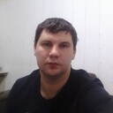 ���������� ������������, ���� ������� �������, 35 ���, ������������ ��� ������, ����� � ���������