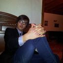  ,   Bastian, 35 ,   