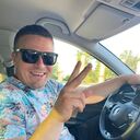 ���������� ������, ���� ������� �����, 38 ���, ������������ ��� ������, ����� � ���������