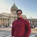 ���������� ������, ���� ������� ����, 34 ����, ������������ ��� ������, ����� � ���������