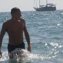 ���������� �������, ���� ������� ����, 35 ���, ������������ ��� ������, ����� � ���������, c�������� ���������