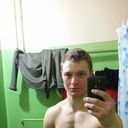  ,   , 34 ,   