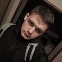 ���������� Raszyn, ���� ����� ����, 22 ����, ������������ ��� ������, ����� � ���������