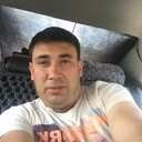  ,   , 41 ,   