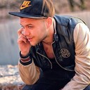 ���������� ���������, ���� ������� ����, 31 ���, ������������ ��� ������, ����� � ���������, c�������� ���������, ���������