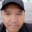 ���������� �����������, ���� ������� �����, 54 ����, ������������ ��� ������, ����� � ���������