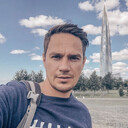 ���������� Hong Kong, ���� ������� ������, 37 ���, ������������ ��� ������, ����� � ���������