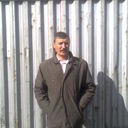  ,   Octav, 55 ,  