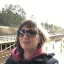 ���������� ������, ���� ������� �������, 45 ���, ������������ ��� ������, ����� � ���������, c�������� ���������