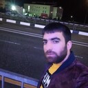 ���������� �����, ���� ������� VASO, 31 ���, ������������ ��� c�������� ���������