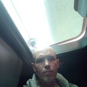 ���������� ������ ��������, ���� ������� ���������, 47 ���, ������������ ��� ������, ����� � ���������, c�������� ���������