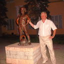  ,   , 59 ,   ,   , c 
