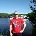 ���������� ������, ���� ������� ����, 50 ���, ������������ ��� ����� � ���������, c�������� ���������