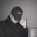 ���������� ������-��-����, ���� ����� ����, 21 ���, ������������ ��� ������, ����� � ���������