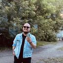  ,   , 36 ,   ,   , c , 