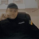  ,   , 32 ,   ,   , 