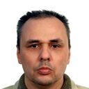  ,   , 49 ,   ,   , c 