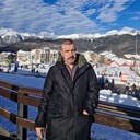 ���������� ������, ���� ������� �������, 52 ����, ������������ ��� ������, ����� � ���������