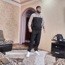 ���������� ����������, ���� ������� ������, 41 ���, ������������ ��� ������, ����� � ���������