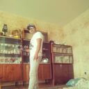  ,   , 99 ,   ,   , c 