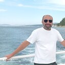  ,   , 52 ,   c , 