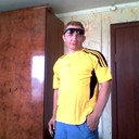  ,   , 47 ,   ,   , c 