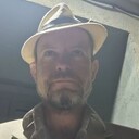 ,   Max, 45 ,   ,   , c , 